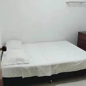 Con Cama Doble #2 Medellín